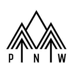 pnwcomponents.com