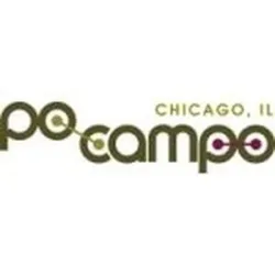 pocampo.com  coupon codes