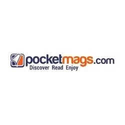 pocketmags.com