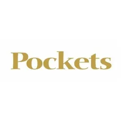 pockets.co.uk