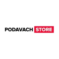 podavach.store