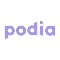 podia.com