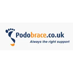 podobrace.co.uk