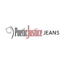 poeticjusticejeans.com  coupon codes