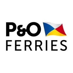 poferries.com