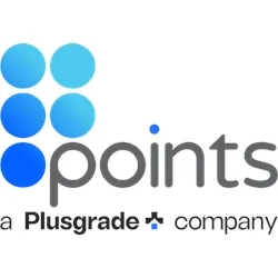 points.com