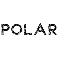 polar-recovery.com