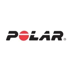 polar.com