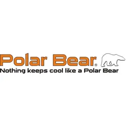 polarbearcoolers.com