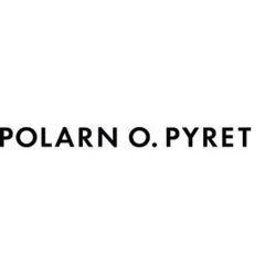 polarnopyret.co.uk