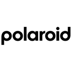 polaroid.com