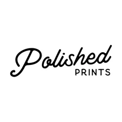 polished-prints.com