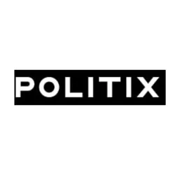 politix.com.au