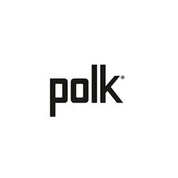 polkaudio.com