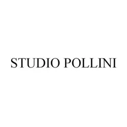 pollini.com