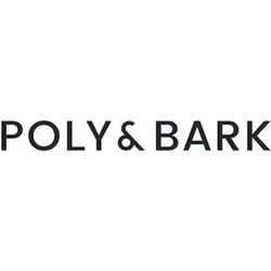 polyandbark.com