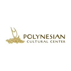 polynesia.com