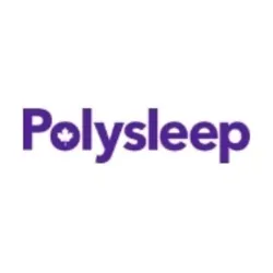 polysleep.com