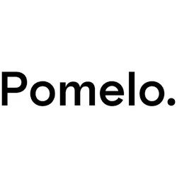 pomelofashion.com