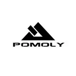 pomoly.com