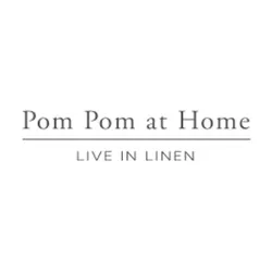 pompomathome.com