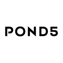 pond5.com