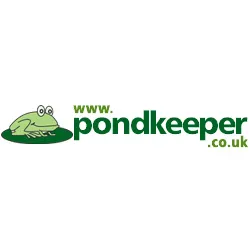 pondkeeper.co.uk