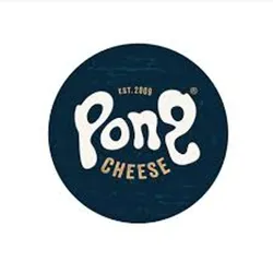 pongcheese.co.uk