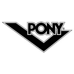 pony.com