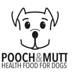 poochandmutt.co.uk