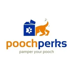 poochperks.com