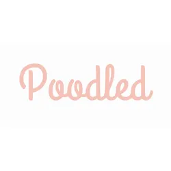 poodled.co