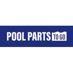 poolpartstogo.com