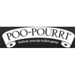 poopourri.com