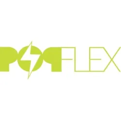 popflexactive.com