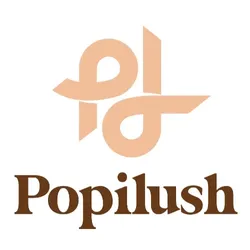 popilush.com