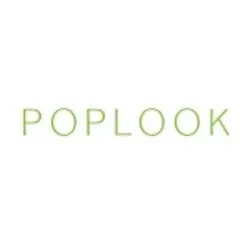 poplook.com