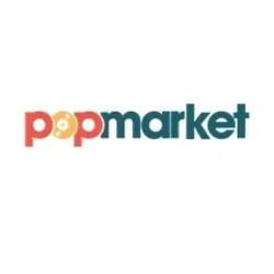 popmarket.com