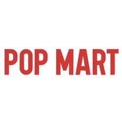 popmart.com