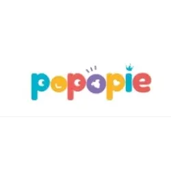 popopieshop.com