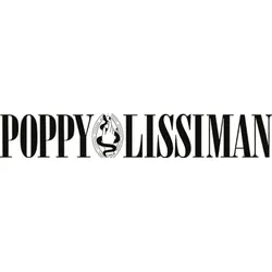 poppylissiman.com