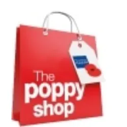 poppyshop.org.uk