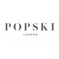 popskilondon.co.uk