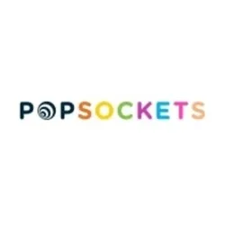 popsockets.co.uk