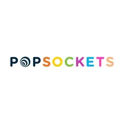 popsockets.com