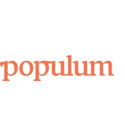 populum.com