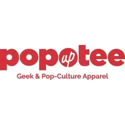 popuptee.com