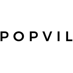 popvil.com