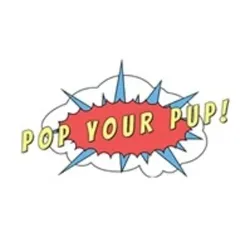 popyourpup.com