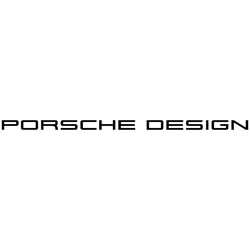 porsche-design.com